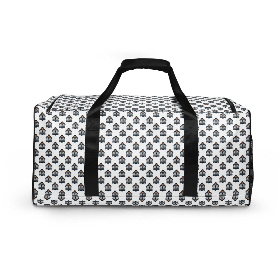 Zillidu product image (2)
