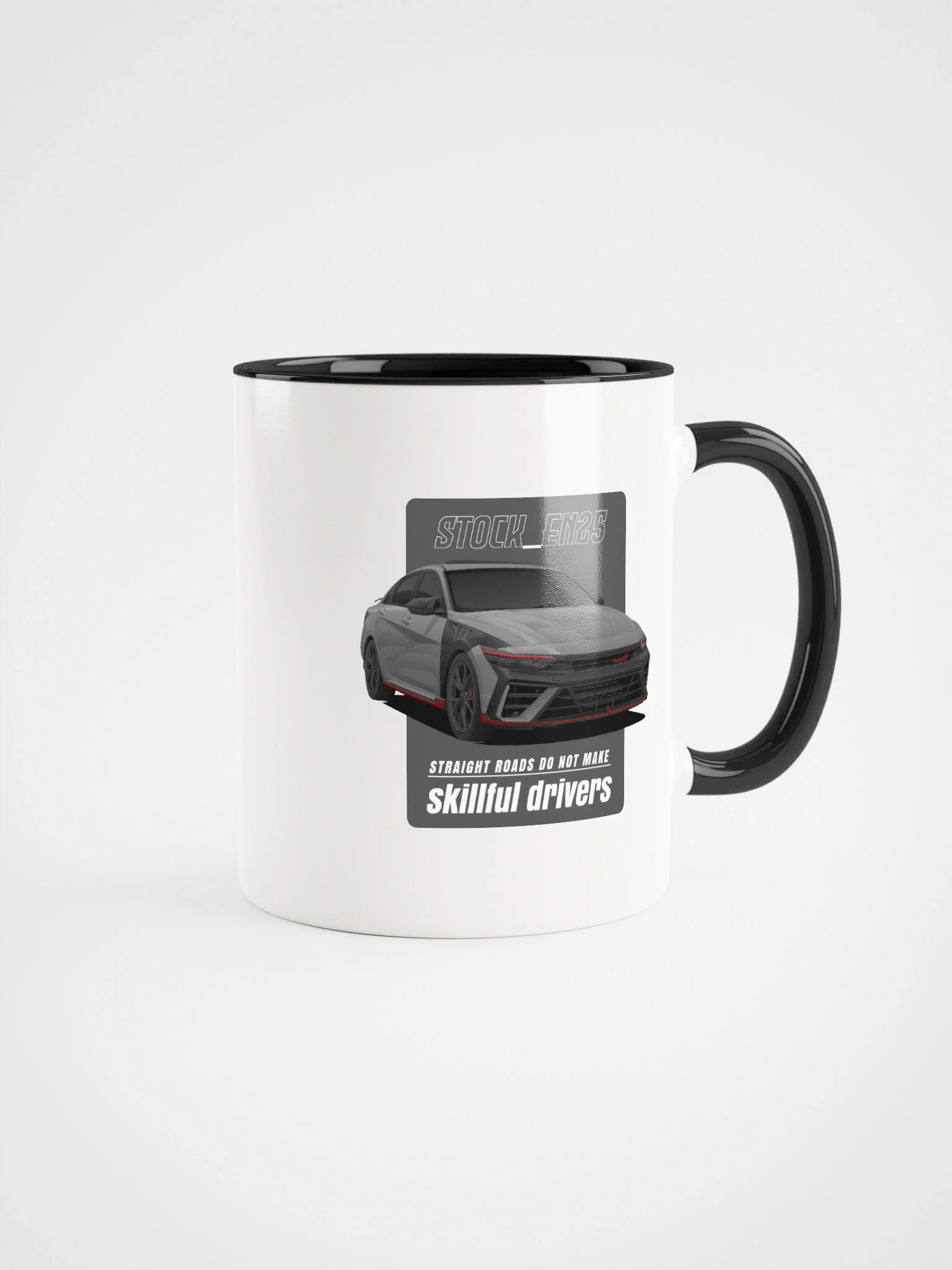 Mug - stock_en25 product image (2)