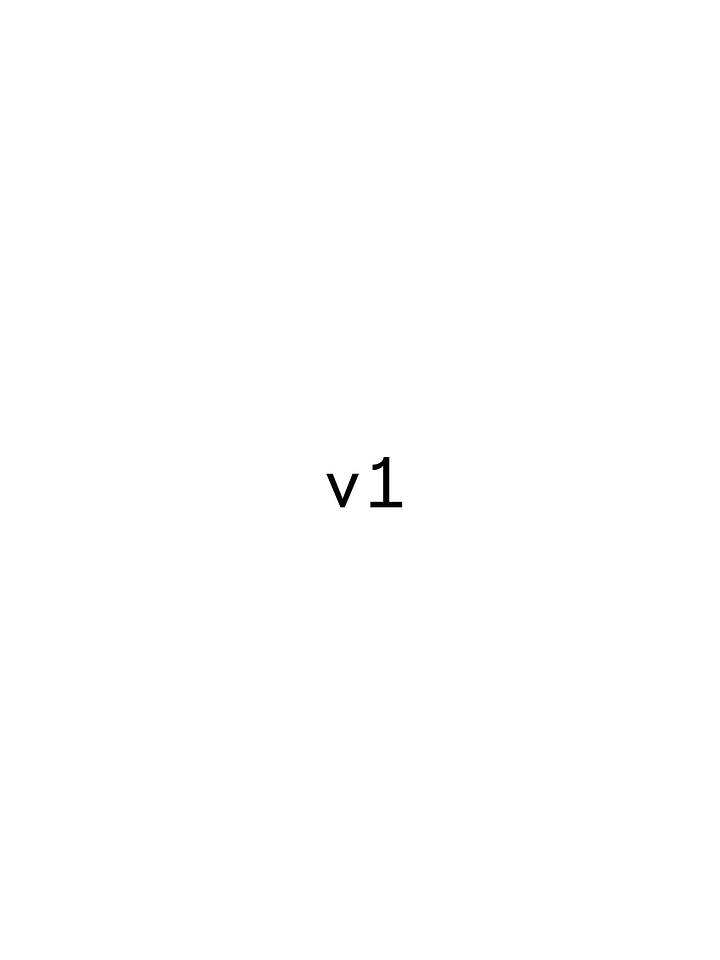 1o drumkit v1 product image (1)