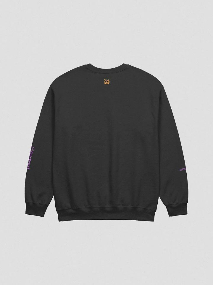 shit show sweatshirt product image (15)