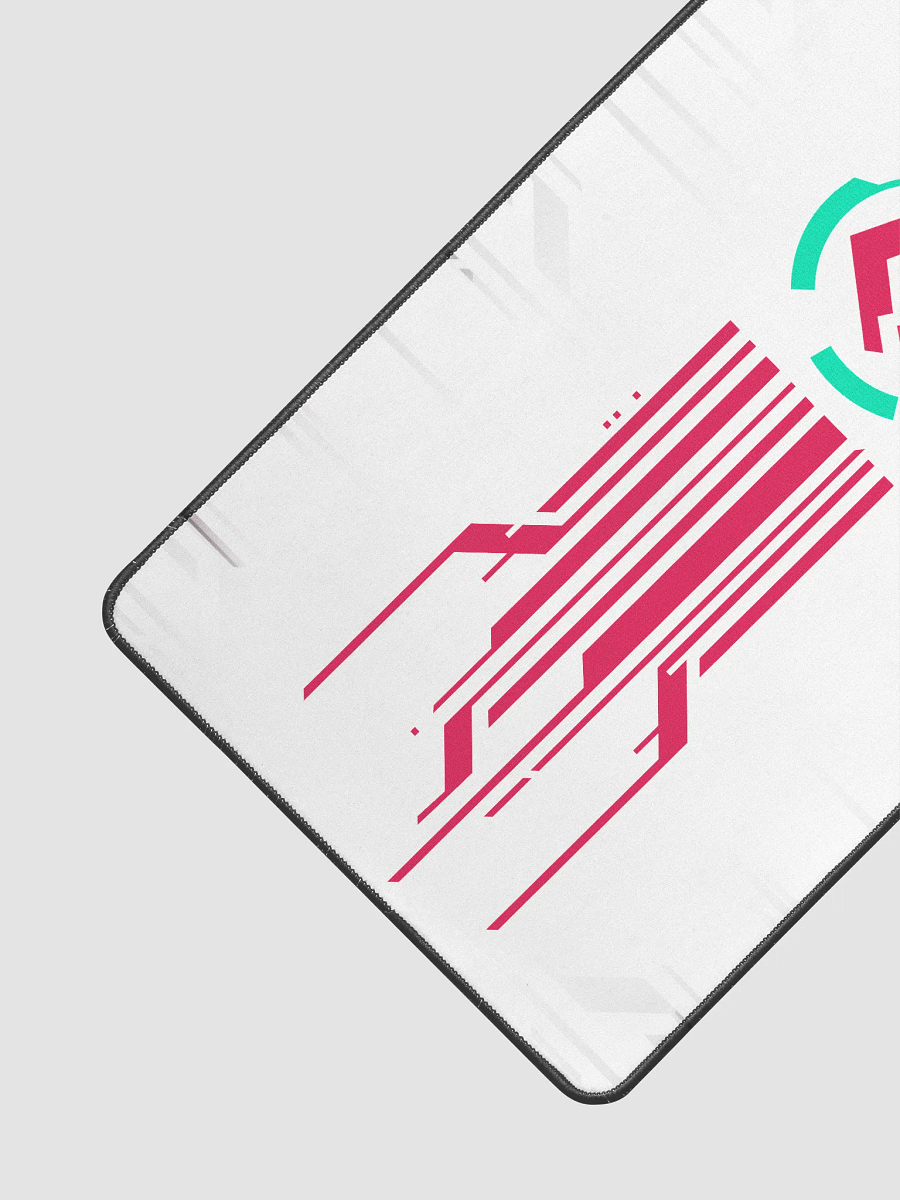 Cyberia Desk-Mat product image (3)