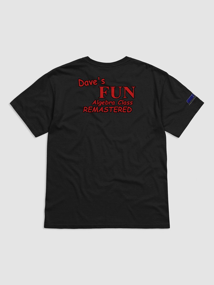 Cell Gaming T-Shirt product image (2)