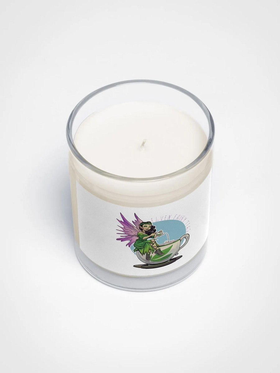 EFT Candle product image (3)