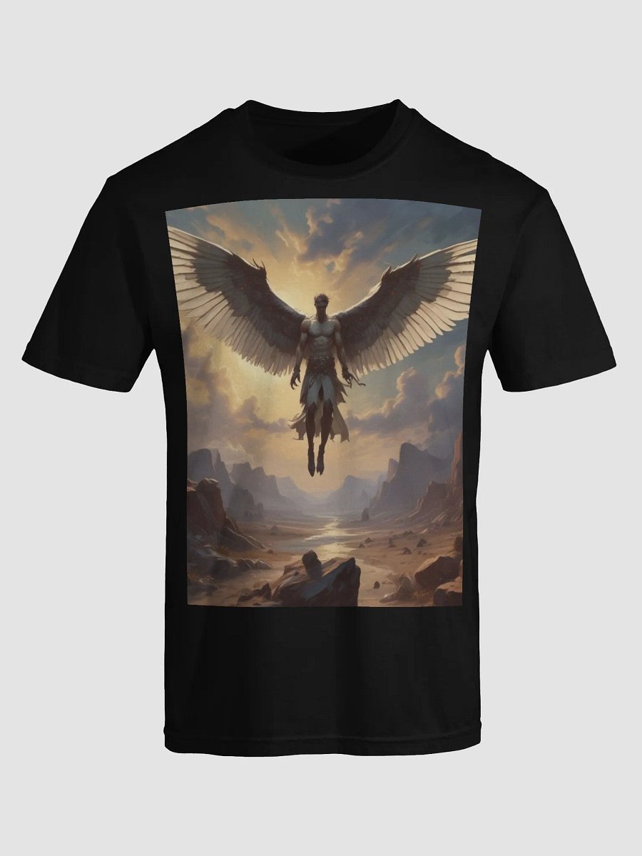 wing man product image (32)
