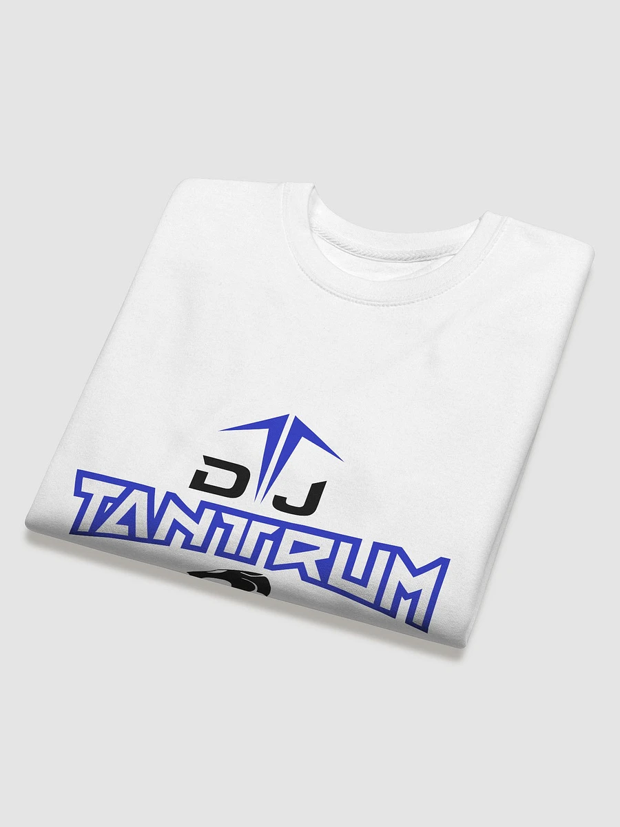 DJ TanTrum Sweatshirt (Lion's Den Exclusive) - Limited Edition product image (3)