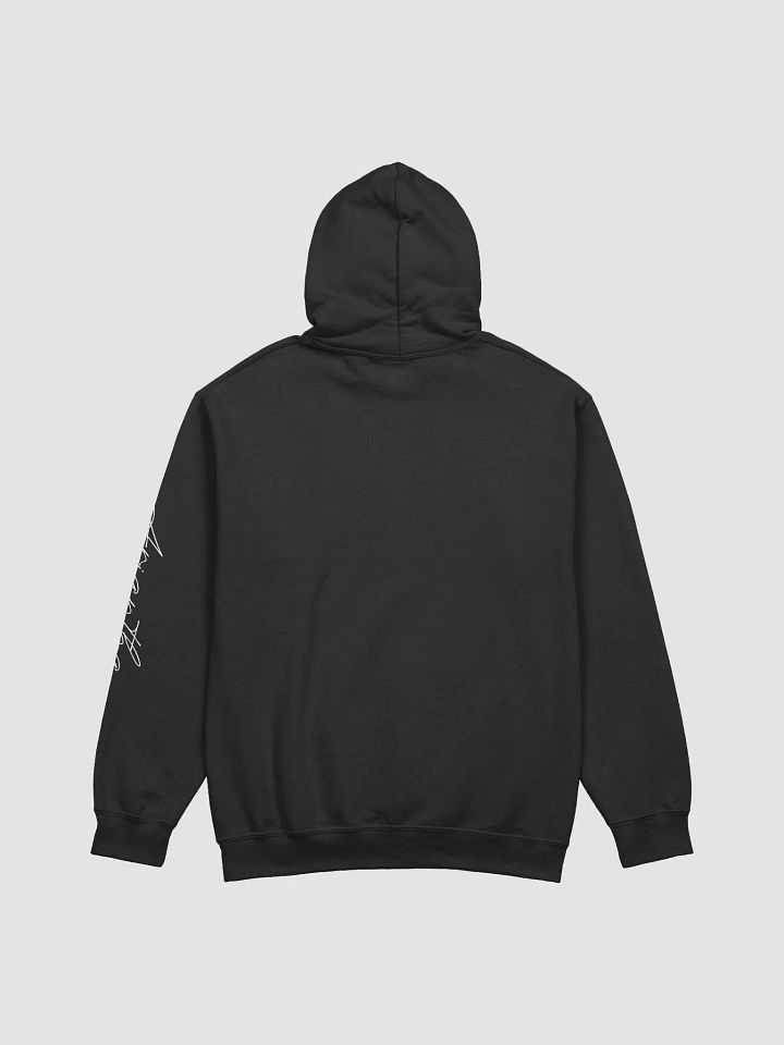 The Dragon, Pullover product image (2)