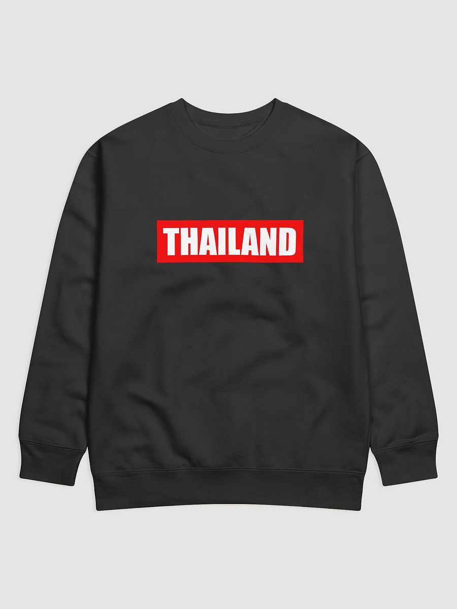 Thailand Shirt product image (1)