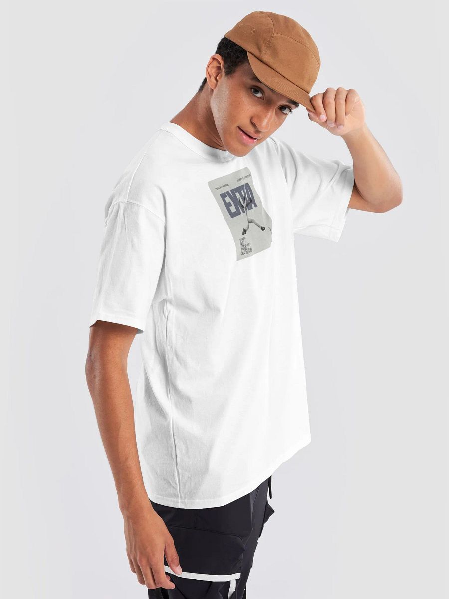 Element Hills product image (7)