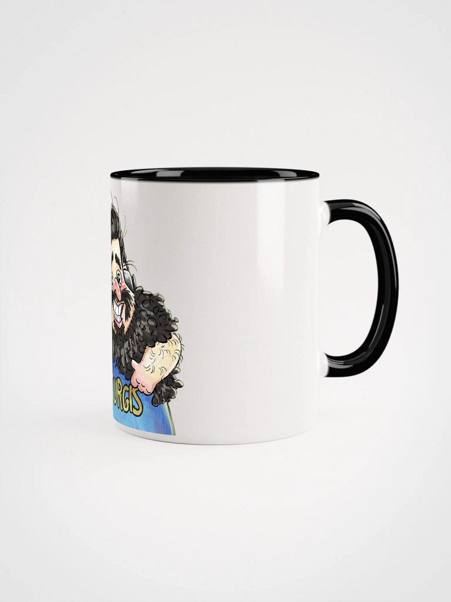 I AM STURGIS Cup product image (2)
