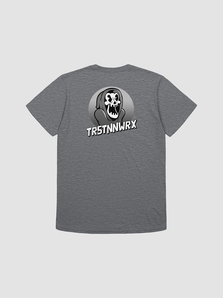 Tristan Cotton #7 Graphics T product image (7)