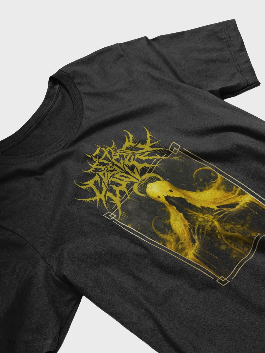 Behold The King in Yellow product image (3)