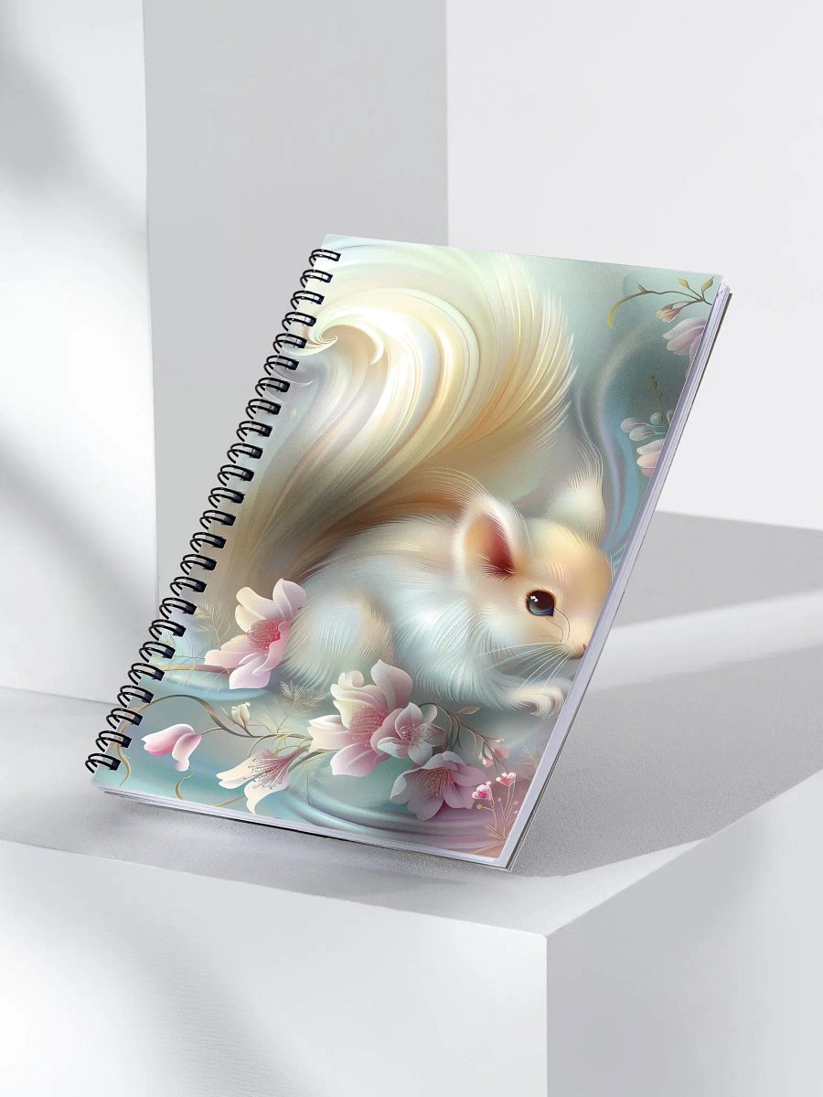 kellytarotusa product image (3)