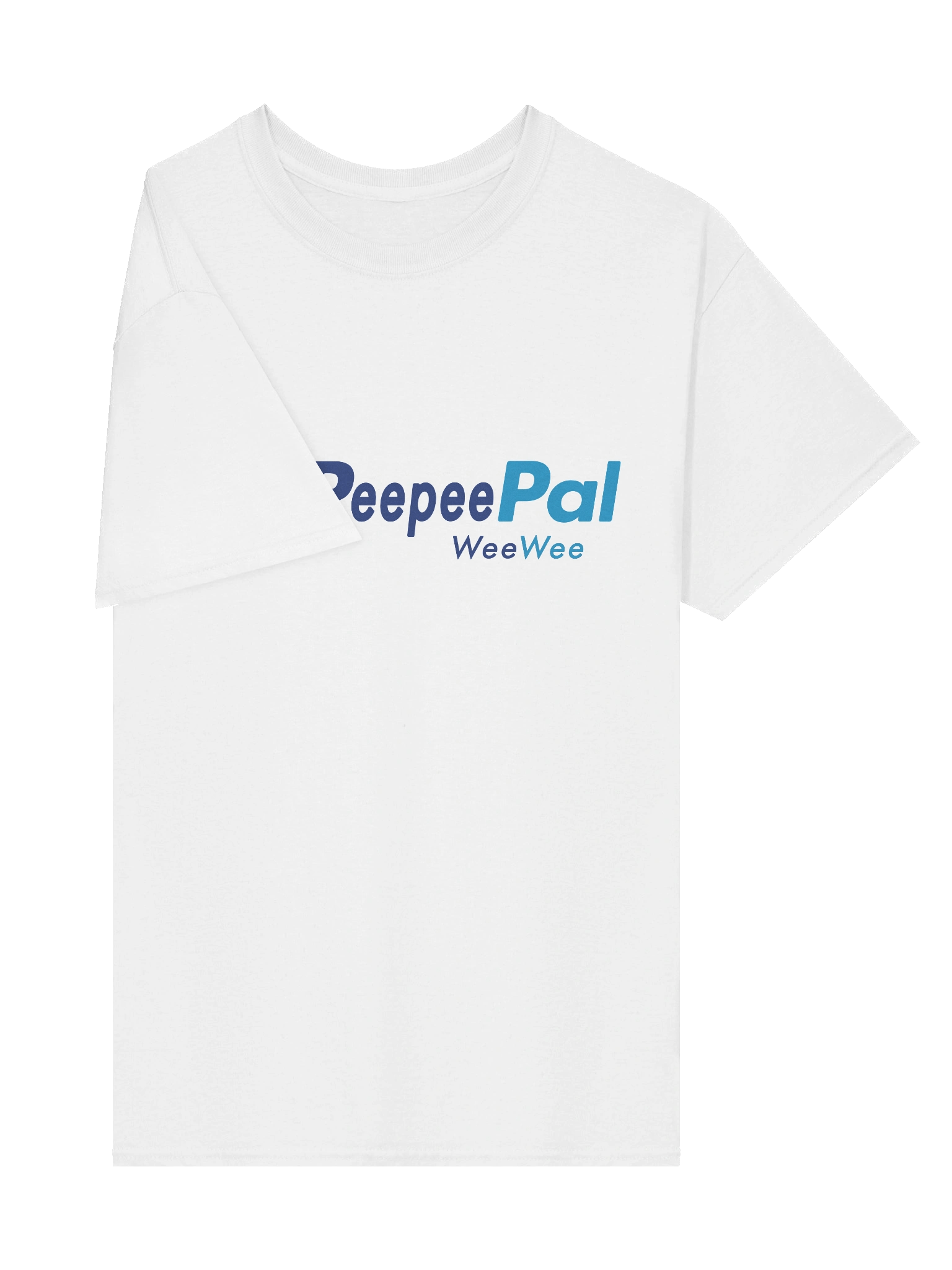 PeepeePal WeeWee Tee product image (30)