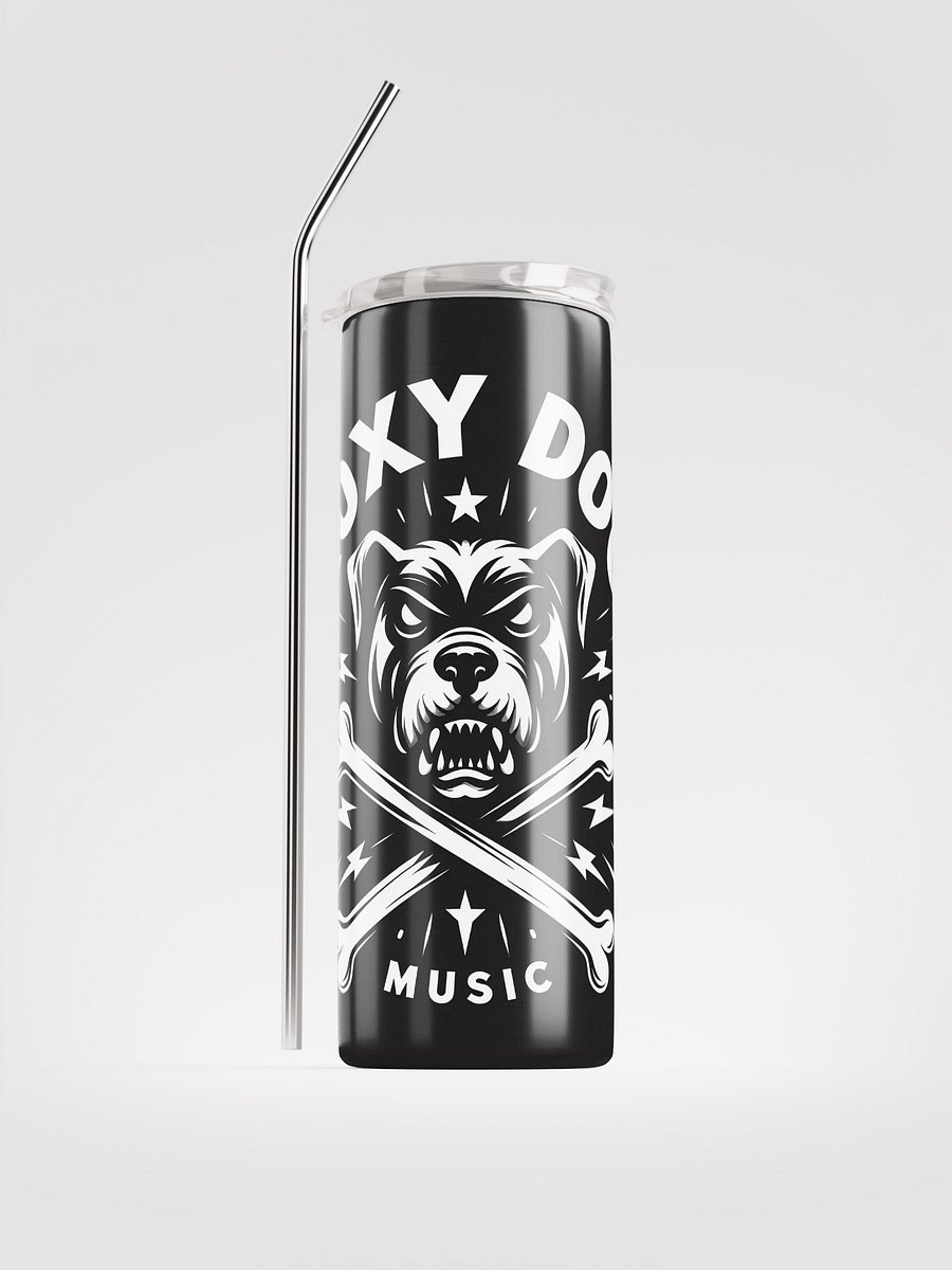 Roxy Dog Music product image (1)