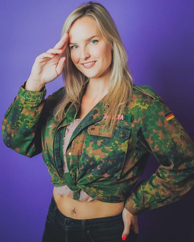 Excited to share that I've officially joined the @twitch Women’s Guild! 🌟🎮 Ready to connect, create, and uplift with an amazi...
