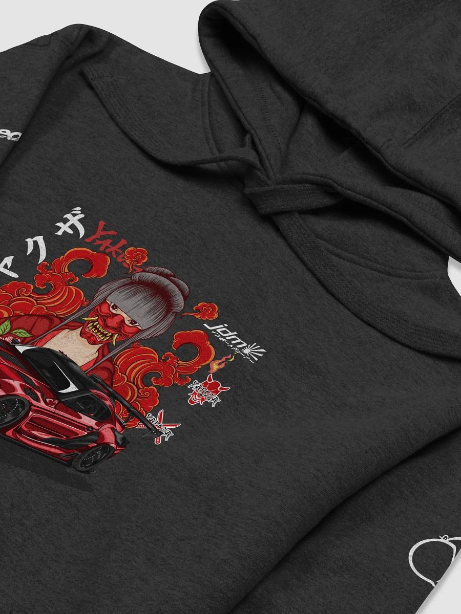 Gaijin. product image (3)