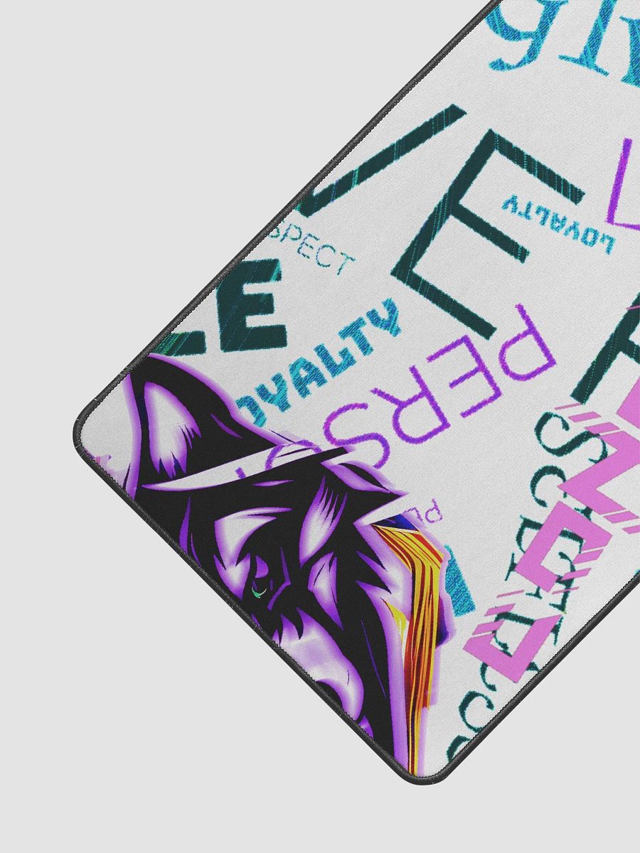 c0n-mat.v2 product image (2)
