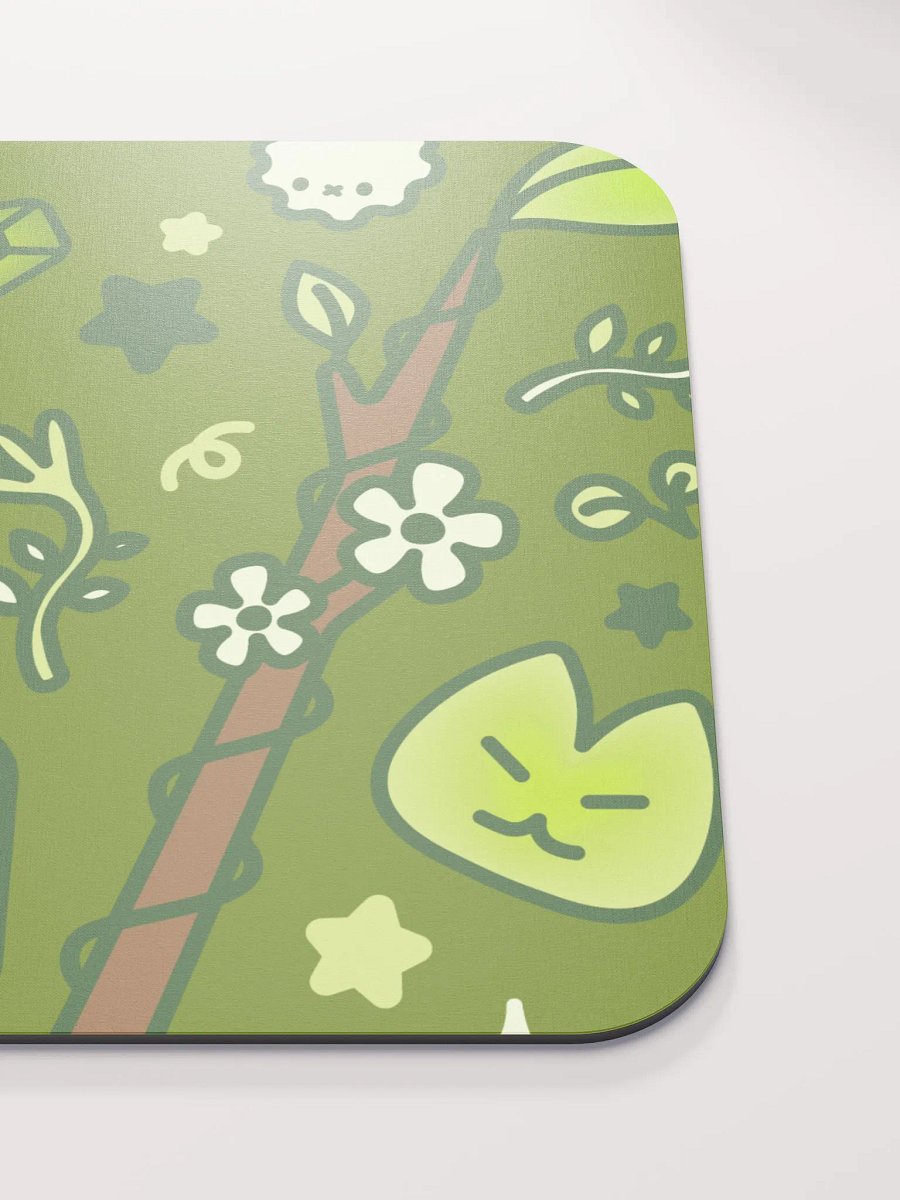 moss patch mousepad product image (5)