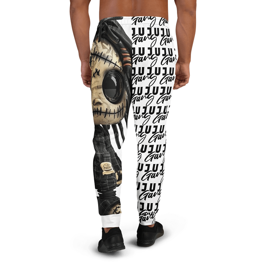 Juju Gang Pjs product image (3)