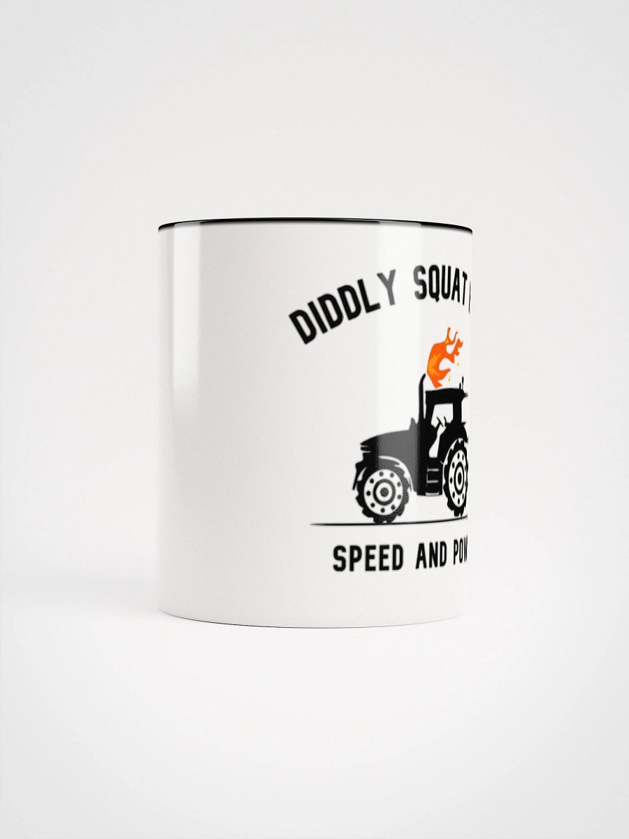 Diddly squat farm product image (53)