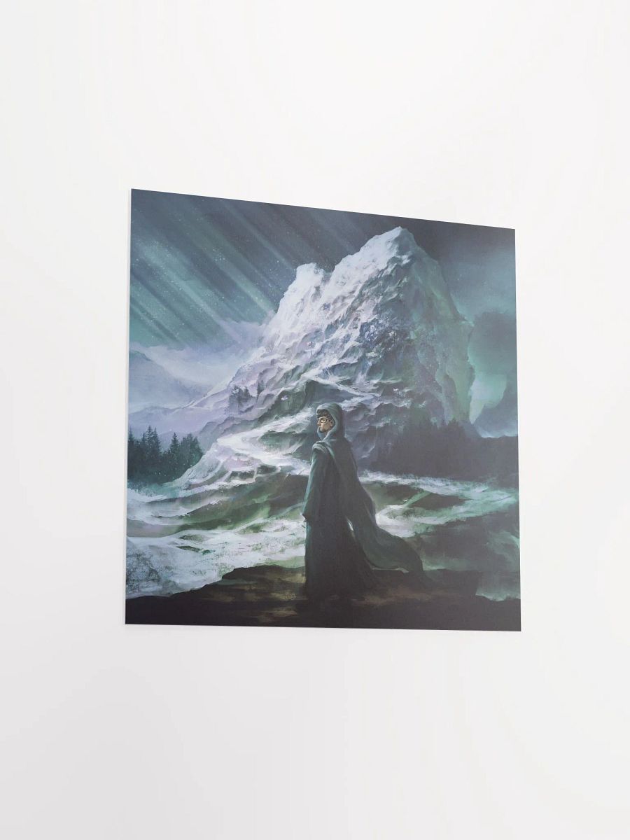 The 4-8Mountain (Square) product image (13)