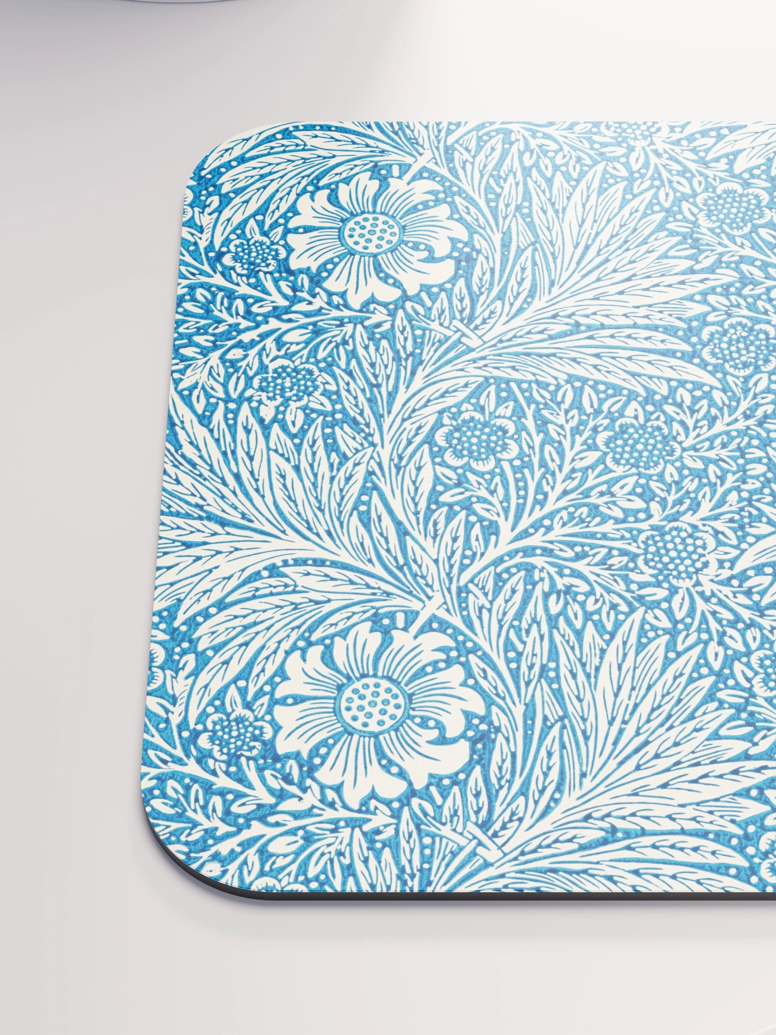 Marigold Mouse Pad product image (6)