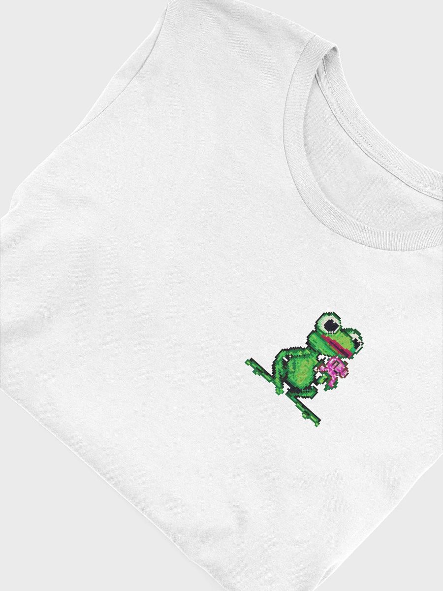 Gobi + Leo Tee product image (4)