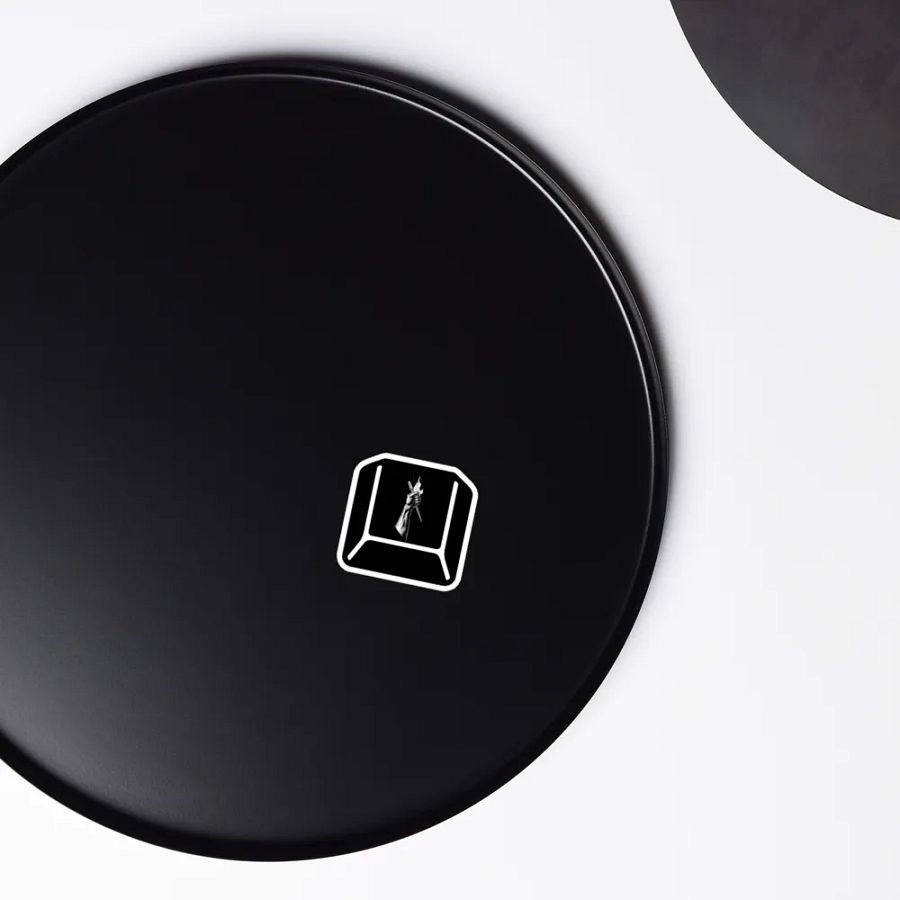 Ice Pick magnet product image (6)