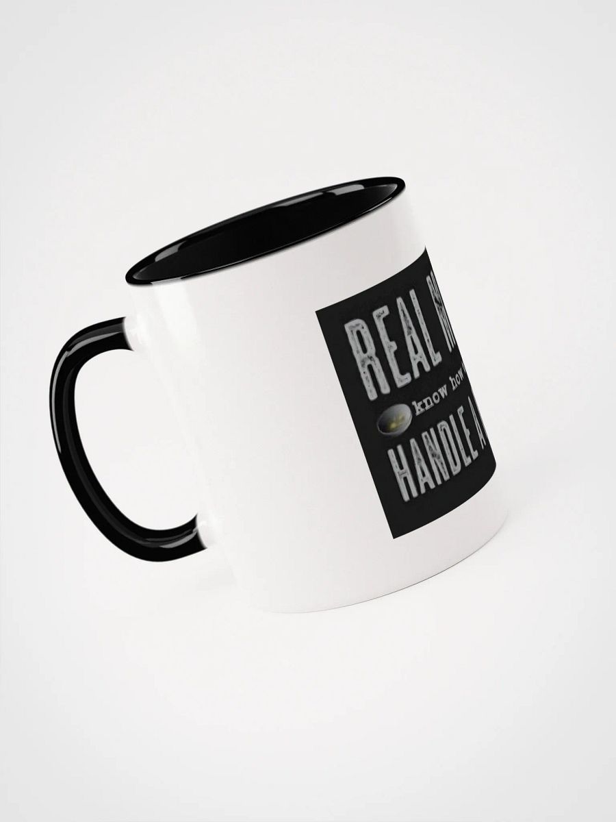 Careless inspired muggy product image (3)