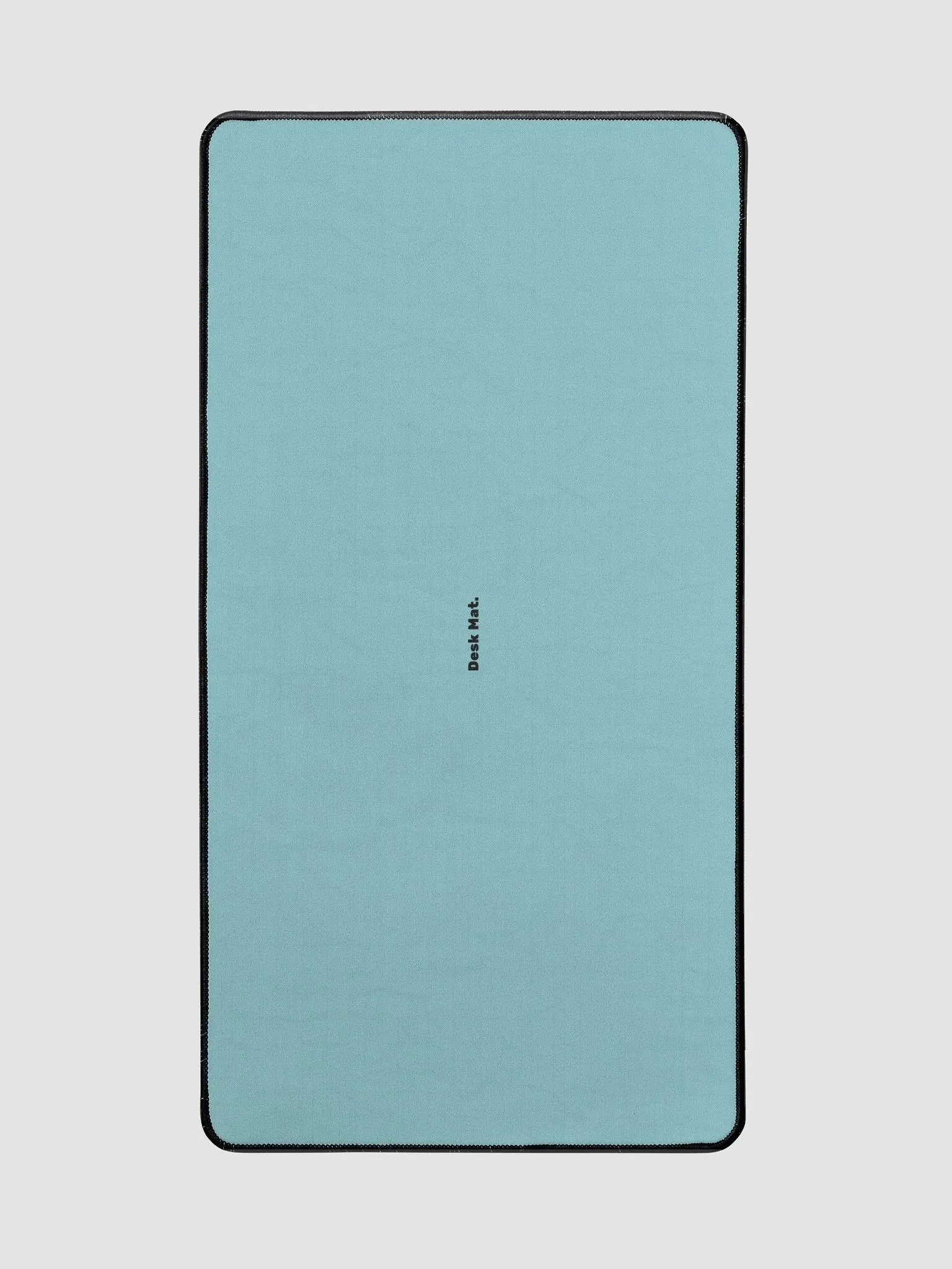 Light Blue - Desk Mat product image (2)