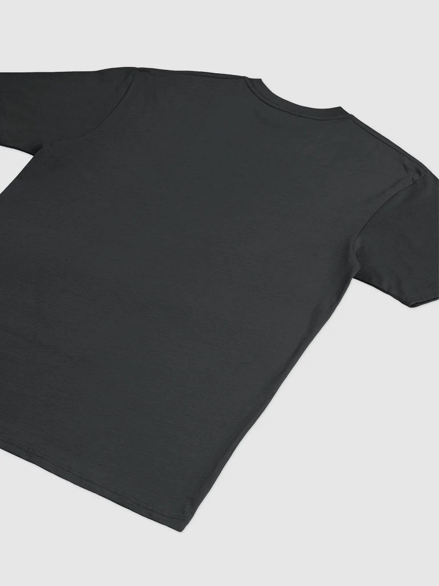 Whimsical Doodle Men's Premium Tee product image (4)