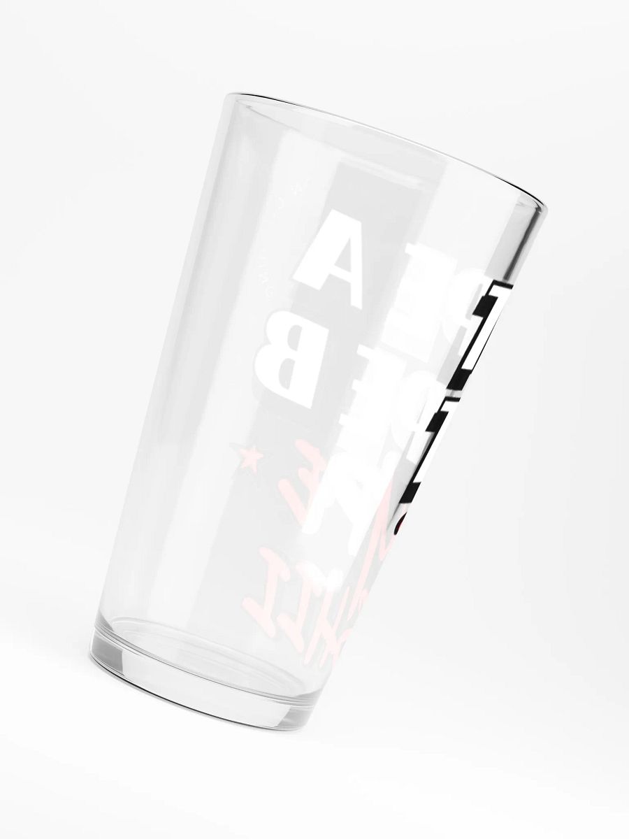 Type Shi Shot Glass product image (6)