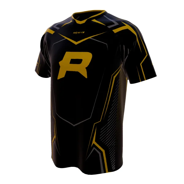 RCTIC - Full Set Ultimate product image (2)