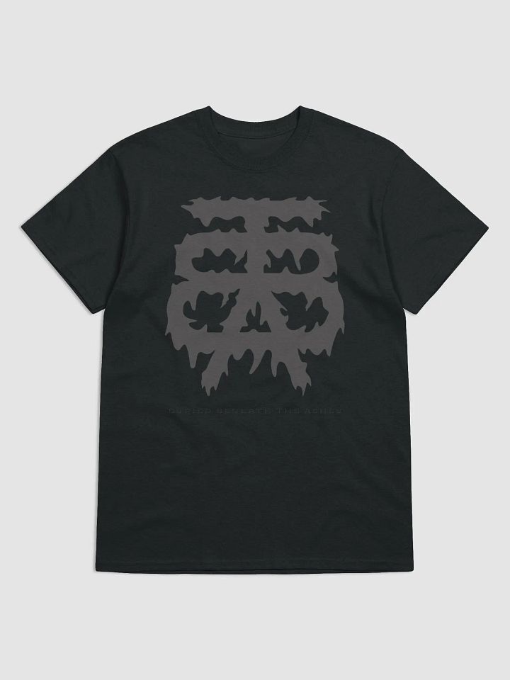 Spikey product image (1)