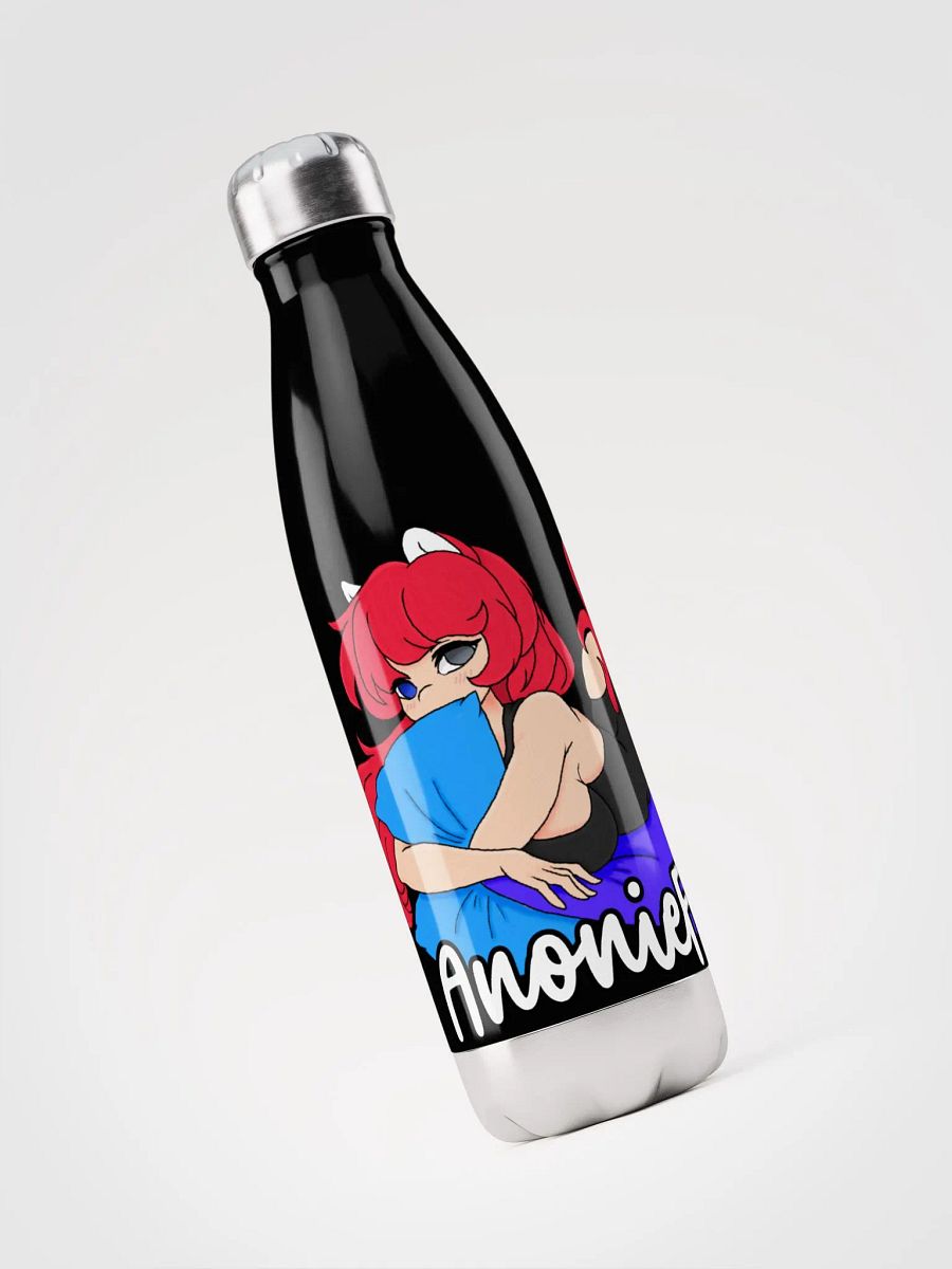 Cuteness Bottle product image (3)