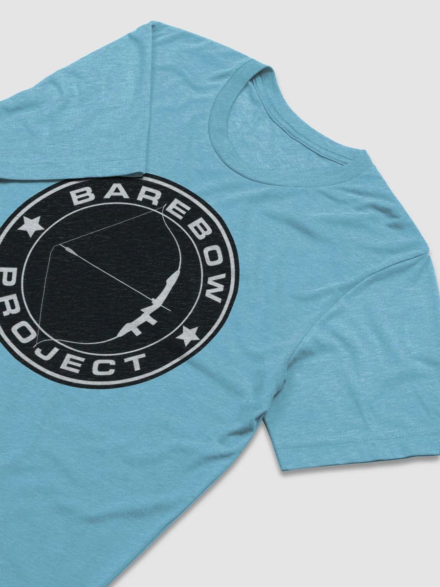 WE ARE BAREBOW TSHIRT product image (30)