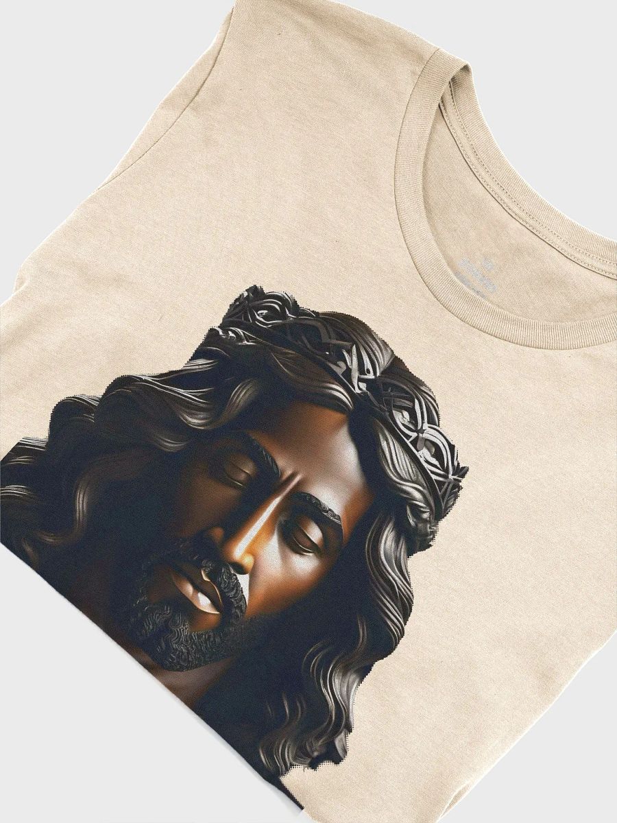 King Of Kings #1 Supersoft T-Shirt product image (6)