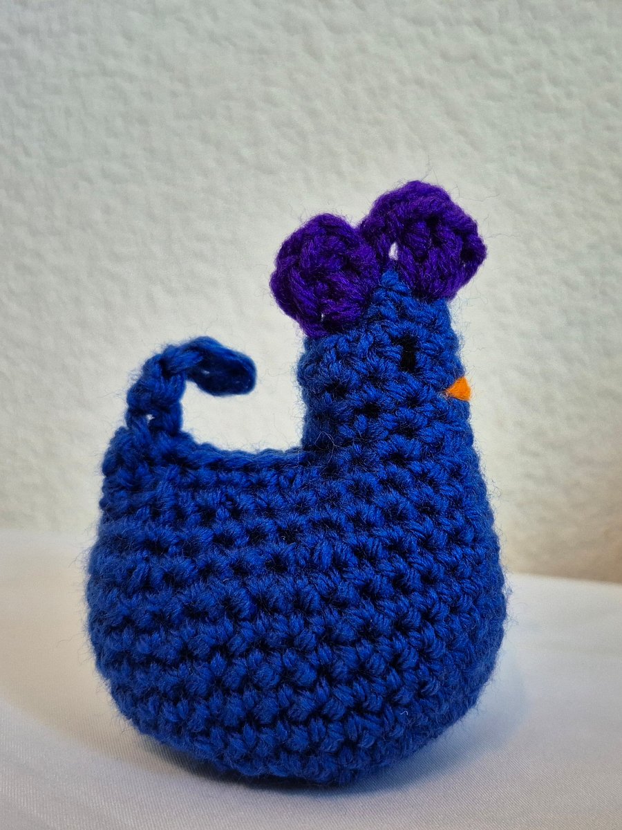 Marnie's Chickens product image (5)