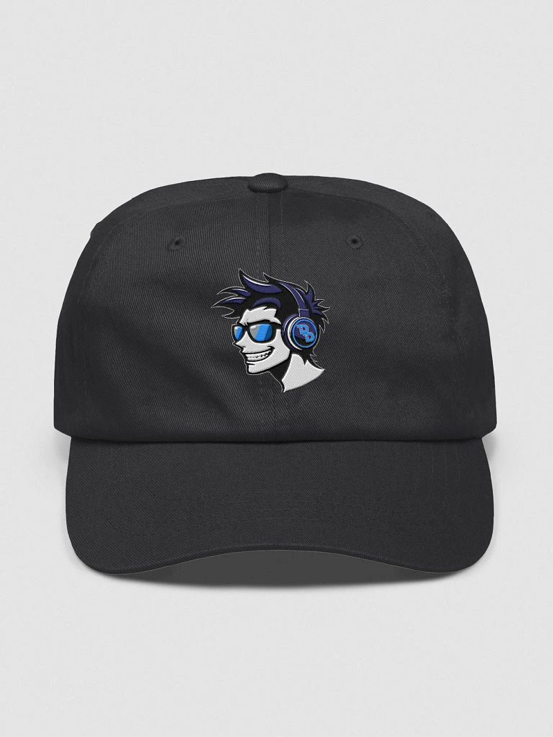 Dux Hat
