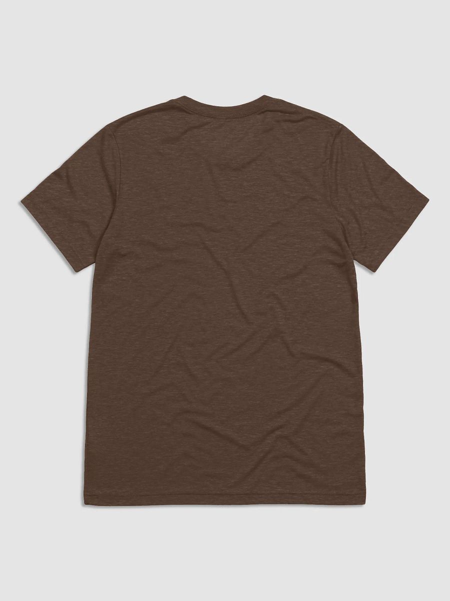 Traditional Gender Unity Tee product image (5)