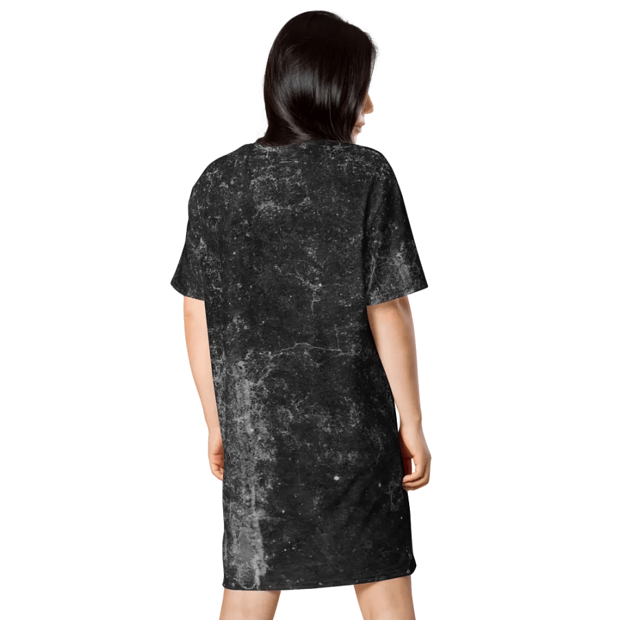 PICATRIX product image (10)