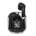 i7s Double and i12 Airpods Wireless Bluetooth Hand Free product image (1)