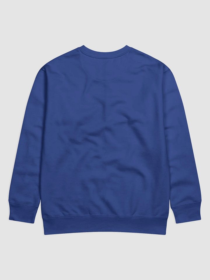 Halloween Sweatshirt - Michael product image (5)