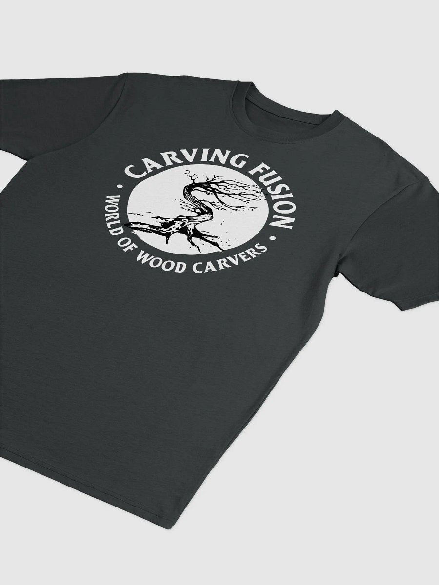 world of wood carvers product image (10)