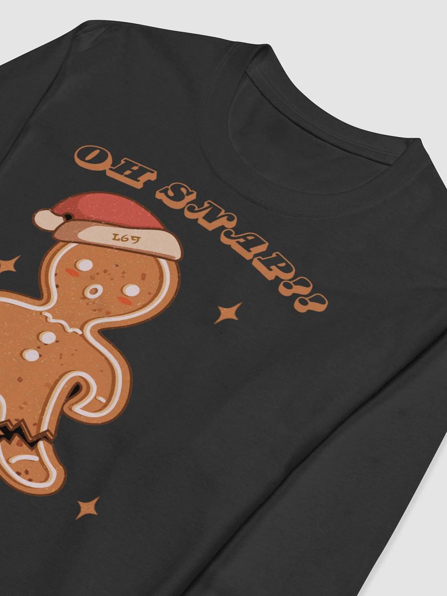 OH SNAP!! product image (6)