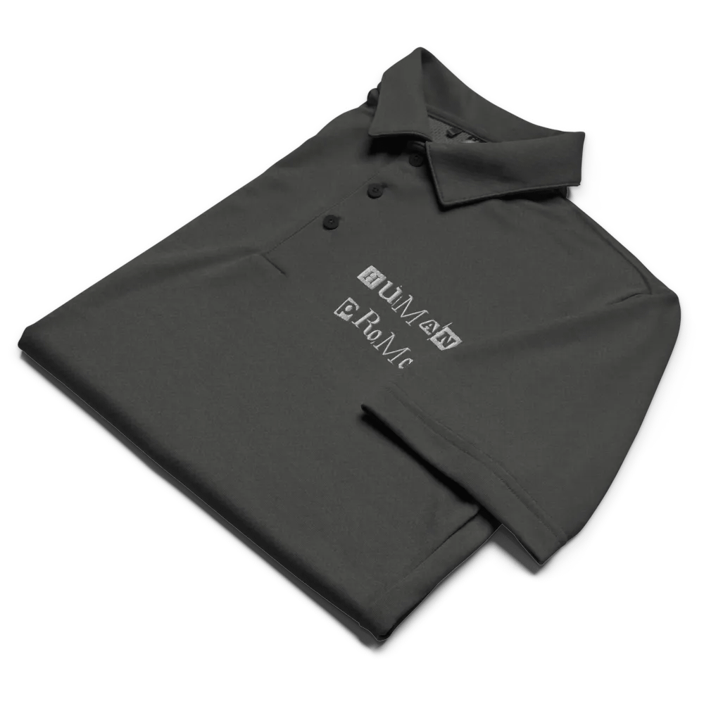 Human Promo product image (8)