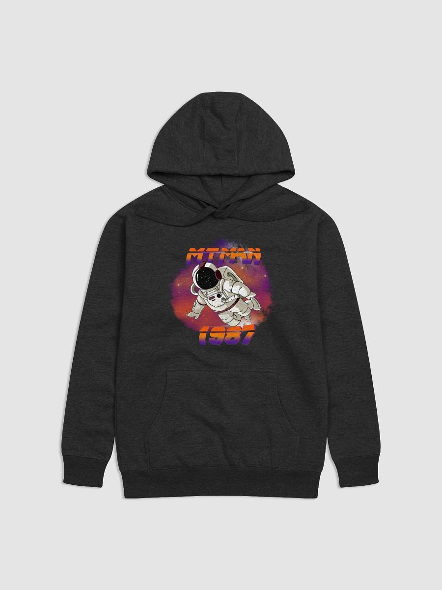 Mtman Hoodie 2 product image (1)