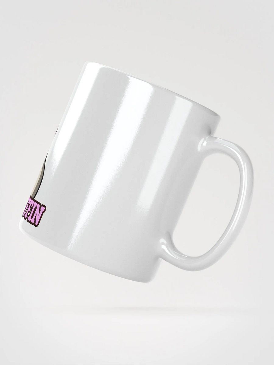 Big Daddy Muffin Mug product image (3)