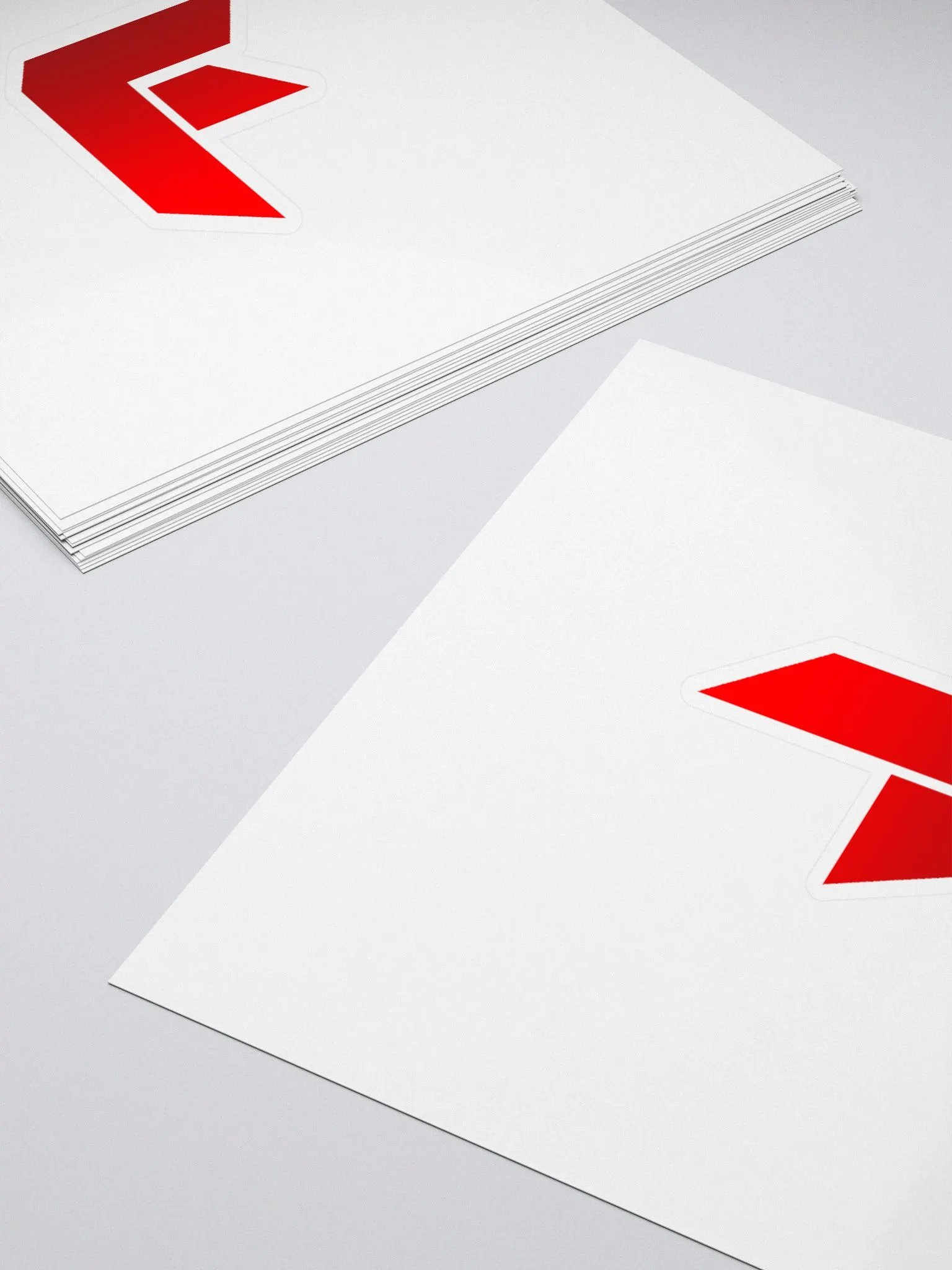 JF Sticker product image (4)