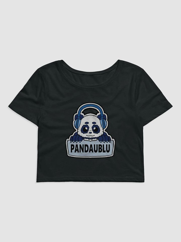 cropped shirt product image (1)